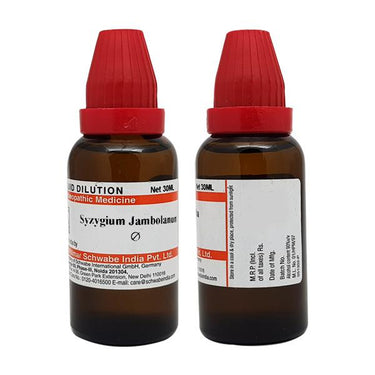 https://cdn.shopify.com/s/files/1/1857/6931/products/Dr.WillmarSchwabeIndiaSyzygiumJambolanumMotherTinctureQ.jpg?v=1737559534